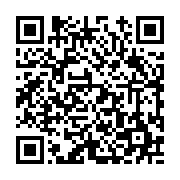 고시/공고 페이지 바로가기 주소(https://www.jangseong.go.kr/q/ezIyOHwyNTUzMnxzaG93fHBhZ2U9MTc2fQ==&e=M&s=3), QRCODE
