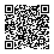 고시/공고 페이지 바로가기 주소(https://www.jangseong.go.kr/q/ezIyOHwyNTUzMnxzaG93fHBhZ2U9MjA1fQ==&e=M&s=3), QRCODE