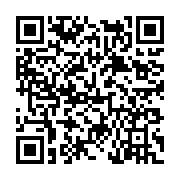 고시/공고 페이지 바로가기 주소(https://www.jangseong.go.kr/q/ezIyOHwyNTUzMnxzaG93fHBhZ2U9MjQ2fQ==&e=M&s=3), QRCODE