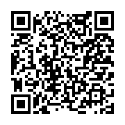 고시/공고 페이지 바로가기 주소(https://www.jangseong.go.kr/q/ezIyOHwyNTUzMnxzaG93fHBhZ2U9MjU1fQ==&e=M&s=3), QRCODE