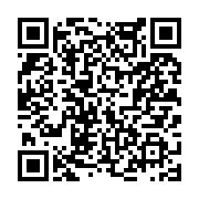 고시/공고 페이지 바로가기 주소(https://www.jangseong.go.kr/q/ezIyOHwyNTUzMnxzaG93fHBhZ2U9MjU3fQ==&e=M&s=3), QRCODE