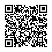 고시/공고 페이지 바로가기 주소(https://www.jangseong.go.kr/q/ezIyOHwyNTUzMnxzaG93fHBhZ2U9MjgzfQ==&e=M&s=3), QRCODE