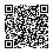 고시/공고 페이지 바로가기 주소(https://www.jangseong.go.kr/q/ezIyOHwyNTUzMnxzaG93fHBhZ2U9MzEzfQ==&e=M&s=3), QRCODE