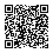 고시/공고 페이지 바로가기 주소(https://www.jangseong.go.kr/q/ezIyOHwyNTUzN3xzaG93fHBhZ2U9MTU3fQ==&e=M&s=3), QRCODE
