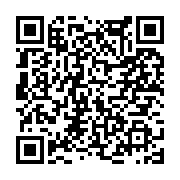 고시/공고 페이지 바로가기 주소(https://www.jangseong.go.kr/q/ezIyOHwyNTUzN3xzaG93fHBhZ2U9MTc3fQ==&e=M&s=3), QRCODE