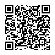 고시/공고 페이지 바로가기 주소(https://www.jangseong.go.kr/q/ezIyOHwyNTUzN3xzaG93fHBhZ2U9MjQ2fQ==&e=M&s=3), QRCODE