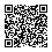 고시/공고 페이지 바로가기 주소(https://www.jangseong.go.kr/q/ezIyOHwyNTUzN3xzaG93fHBhZ2U9MjU1fQ==&e=M&s=3), QRCODE