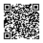 고시/공고 페이지 바로가기 주소(https://www.jangseong.go.kr/q/ezIyOHwyNTUzN3xzaG93fHBhZ2U9MjU3fQ==&e=M&s=3), QRCODE