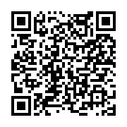 고시/공고 페이지 바로가기 주소(https://www.jangseong.go.kr/q/ezIyOHwyNTUzN3xzaG93fHBhZ2U9MjgzfQ==&e=M&s=3), QRCODE