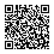 고시/공고 페이지 바로가기 주소(https://www.jangseong.go.kr/q/ezIyOHwyNTUzNHxzaG93fHBhZ2U9MTM4fQ==&e=M&s=3), QRCODE