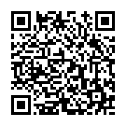 고시/공고 페이지 바로가기 주소(https://www.jangseong.go.kr/q/ezIyOHwyNTUzNHxzaG93fHBhZ2U9MTU4fQ==&e=M&s=3), QRCODE