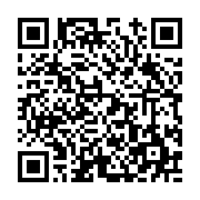 고시/공고 페이지 바로가기 주소(https://www.jangseong.go.kr/q/ezIyOHwyNTUzNHxzaG93fHBhZ2U9MTc3fQ==&e=M&s=3), QRCODE
