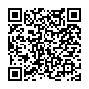 고시/공고 페이지 바로가기 주소(https://www.jangseong.go.kr/q/ezIyOHwyNTUzNHxzaG93fHBhZ2U9MjA2fQ==&e=M&s=3), QRCODE