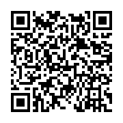 고시/공고 페이지 바로가기 주소(https://www.jangseong.go.kr/q/ezIyOHwyNTUzNHxzaG93fHBhZ2U9MjQ3fQ==&e=M&s=3), QRCODE