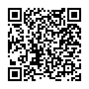 고시/공고 페이지 바로가기 주소(https://www.jangseong.go.kr/q/ezIyOHwyNTUzNHxzaG93fHBhZ2U9MjU2fQ==&e=M&s=3), QRCODE