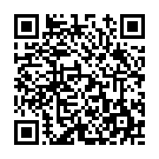 고시/공고 페이지 바로가기 주소(https://www.jangseong.go.kr/q/ezIyOHwyNTUzNXxzaG93fHBhZ2U9MTM3fQ==&e=M&s=3), QRCODE
