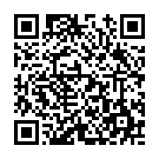 고시/공고 페이지 바로가기 주소(https://www.jangseong.go.kr/q/ezIyOHwyNTUzNXxzaG93fHBhZ2U9MTc3fQ==&e=M&s=3), QRCODE