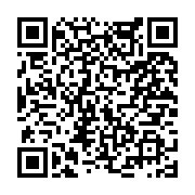 고시/공고 페이지 바로가기 주소(https://www.jangseong.go.kr/q/ezIyOHwyNTUzNXxzaG93fHBhZ2U9MjA2fQ==&e=M&s=3), QRCODE