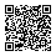 고시/공고 페이지 바로가기 주소(https://www.jangseong.go.kr/q/ezIyOHwyNTUzNXxzaG93fHBhZ2U9MjQ2fQ==&e=M&s=3), QRCODE