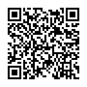 고시/공고 페이지 바로가기 주소(https://www.jangseong.go.kr/q/ezIyOHwyNTUzNXxzaG93fHBhZ2U9MjU4fQ==&e=M&s=3), QRCODE