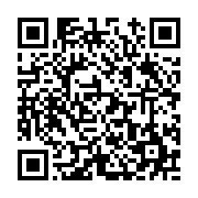 고시/공고 페이지 바로가기 주소(https://www.jangseong.go.kr/q/ezIyOHwyNTUzNXxzaG93fHBhZ2U9Mjg0fQ==&e=M&s=3), QRCODE