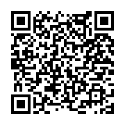 고시/공고 페이지 바로가기 주소(https://www.jangseong.go.kr/q/ezIyOHwyNTUzNXxzaG93fHBhZ2U9MzE0fQ==&e=M&s=3), QRCODE