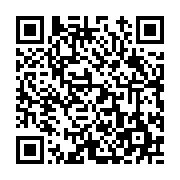 고시/공고 페이지 바로가기 주소(https://www.jangseong.go.kr/q/ezIyOHwyNTUzNnxzaG93fHBhZ2U9MTM3fQ==&e=M&s=3), QRCODE