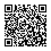 고시/공고 페이지 바로가기 주소(https://www.jangseong.go.kr/q/ezIyOHwyNTUzNnxzaG93fHBhZ2U9MTU3fQ==&e=M&s=3), QRCODE