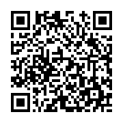 고시/공고 페이지 바로가기 주소(https://www.jangseong.go.kr/q/ezIyOHwyNTUzNnxzaG93fHBhZ2U9MTc3fQ==&e=M&s=3), QRCODE