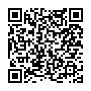 고시/공고 페이지 바로가기 주소(https://www.jangseong.go.kr/q/ezIyOHwyNTUzNnxzaG93fHBhZ2U9MjA2fQ==&e=M&s=3), QRCODE