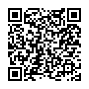 고시/공고 페이지 바로가기 주소(https://www.jangseong.go.kr/q/ezIyOHwyNTUzNnxzaG93fHBhZ2U9MjQ2fQ==&e=M&s=3), QRCODE