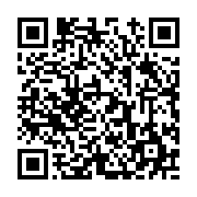 고시/공고 페이지 바로가기 주소(https://www.jangseong.go.kr/q/ezIyOHwyNTUzNnxzaG93fHBhZ2U9MjU1fQ==&e=M&s=3), QRCODE