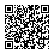 고시/공고 페이지 바로가기 주소(https://www.jangseong.go.kr/q/ezIyOHwyNTUzNnxzaG93fHBhZ2U9MjU3fQ==&e=M&s=3), QRCODE