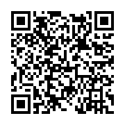 고시/공고 페이지 바로가기 주소(https://www.jangseong.go.kr/q/ezIyOHwyNTUzNnxzaG93fHBhZ2U9MzE0fQ==&e=M&s=3), QRCODE