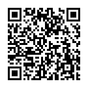 고시/공고 페이지 바로가기 주소(https://www.jangseong.go.kr/q/ezIyOHwyNTUzOHxzaG93fHBhZ2U9MTM3fQ==&e=M&s=3), QRCODE