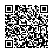 고시/공고 페이지 바로가기 주소(https://www.jangseong.go.kr/q/ezIyOHwyNTUzOHxzaG93fHBhZ2U9MTc2fQ==&e=M&s=3), QRCODE