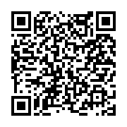 고시/공고 페이지 바로가기 주소(https://www.jangseong.go.kr/q/ezIyOHwyNTUzOHxzaG93fHBhZ2U9MjA1fQ==&e=M&s=3), QRCODE