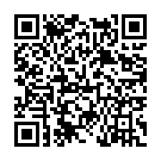 고시/공고 페이지 바로가기 주소(https://www.jangseong.go.kr/q/ezIyOHwyNTUzOHxzaG93fHBhZ2U9MjQ2fQ==&e=M&s=3), QRCODE