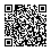 고시/공고 페이지 바로가기 주소(https://www.jangseong.go.kr/q/ezIyOHwyNTUzOHxzaG93fHBhZ2U9MjU1fQ==&e=M&s=3), QRCODE