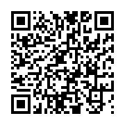 고시/공고 페이지 바로가기 주소(https://www.jangseong.go.kr/q/ezIyOHwyNTUzOHxzaG93fHBhZ2U9MzEzfQ==&e=M&s=3), QRCODE