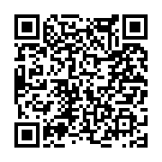 고시/공고 페이지 바로가기 주소(https://www.jangseong.go.kr/q/ezIyOHwyNTUzOXxzaG93fHBhZ2U9MTM3fQ==&e=M&s=3), QRCODE