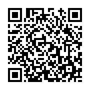 고시/공고 페이지 바로가기 주소(https://www.jangseong.go.kr/q/ezIyOHwyNTUzOXxzaG93fHBhZ2U9MTU3fQ==&e=M&s=3), QRCODE