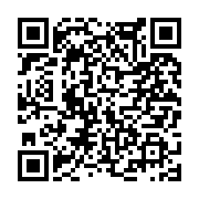 고시/공고 페이지 바로가기 주소(https://www.jangseong.go.kr/q/ezIyOHwyNTUzOXxzaG93fHBhZ2U9MTc2fQ==&e=M&s=3), QRCODE