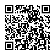 고시/공고 페이지 바로가기 주소(https://www.jangseong.go.kr/q/ezIyOHwyNTUzOXxzaG93fHBhZ2U9MjA1fQ==&e=M&s=3), QRCODE