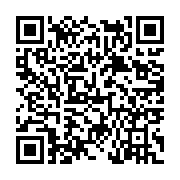 고시/공고 페이지 바로가기 주소(https://www.jangseong.go.kr/q/ezIyOHwyNTUzOXxzaG93fHBhZ2U9MjQ2fQ==&e=M&s=3), QRCODE