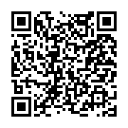 고시/공고 페이지 바로가기 주소(https://www.jangseong.go.kr/q/ezIyOHwyNTUzOXxzaG93fHBhZ2U9MjU1fQ==&e=M&s=3), QRCODE