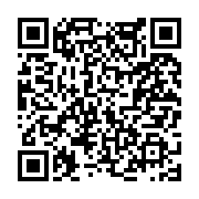 고시/공고 페이지 바로가기 주소(https://www.jangseong.go.kr/q/ezIyOHwyNTUzOXxzaG93fHBhZ2U9MjU3fQ==&e=M&s=3), QRCODE