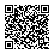 고시/공고 페이지 바로가기 주소(https://www.jangseong.go.kr/q/ezIyOHwyNTUzOXxzaG93fHBhZ2U9MjgzfQ==&e=M&s=3), QRCODE