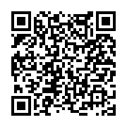 고시/공고 페이지 바로가기 주소(https://www.jangseong.go.kr/q/ezIyOHwyNTUzOXxzaG93fHBhZ2U9MzEzfQ==&e=M&s=3), QRCODE