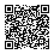 고시/공고 페이지 바로가기 주소(https://www.jangseong.go.kr/q/ezIyOHwyNTY0M3xzaG93fHBhZ2U9MTI4fQ==&e=M&s=3), QRCODE